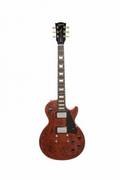 2008 GIBSON LES PAUL STUDIO
