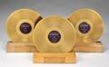 LES PAUL RECORD AWARDS