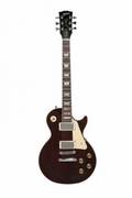 1982 GIBSON LES PAUL STANDARD