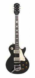 1997 EPIPHONE LES PAUL STANDARD