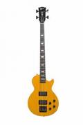 1991 GIBSON LES PAUL BASS