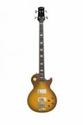 2001 GIBSON LES PAUL BASS