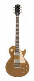 1995 GIBSON LES PAUL STANDARD