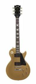 1969 GIBSON LES PAUL