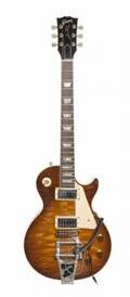 1998 GIBSON LES PAUL STANDARD LP LITE