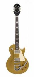 1997 EPIPHONE LES PAUL STANDARD