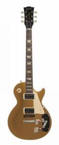 1995 GIBSON LES PAUL CLASSIC