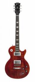2004 GIBSON LES PAUL