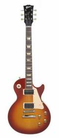 2008 GIBSON LES PAUL CLASSIC