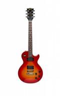 1980 GIBSON LES PAUL XR1