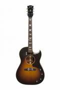 1956 GIBSON CF100E