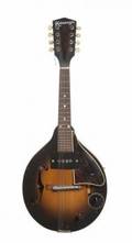 LATE 1930s to EARLY 1940s KALAMAZOO KM11 MANDOLIN