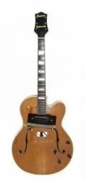 1946 GRETSCH SYNCHROMATIC