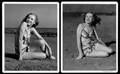 MARILYN MONROE JOSEPH JASGUR PHOTOGRAPHS