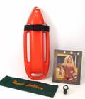 PAMELA ANDERSON BAYWATCH MEMORABILIA
