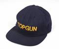 TOP GUN BASEBALL CAP
