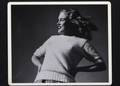 MARILYN MONROE JOSEPH JASGUR PHOTOGRAPHS