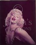 MARILYN MONROE GROUP OF PHOTOGRAPHS AND NEGATIVES