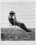 JAMES DEAN PHOTOGRAPH BY FRANK WORTH
