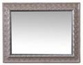 FRAMED MIRROR