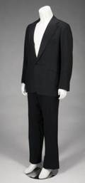 DEAN MARTIN TUXEDO