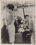 ELVIS PRESLEY INSCRIBED PHOTOGRAPH