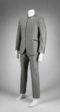 JOHN LENNON STAGE WORN SUIT
