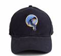 NEVERLAND VALLEY RANCH CAP