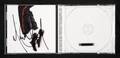 MICHAEL JACKSON SIGNED NUMBER ONES CD CASE