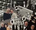 ED McMAHON ARCHIVE OF TONIGHT SHOW PHOTOGRAPHS AND SLIDES