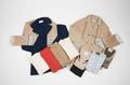 JULIE ANDREWS HOUR SWEATERS VESTS AND JACKETS
