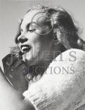 MARILYN MONROE JOSEPH JASGUR NEGATIVES  COPYRIGHT