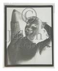 MARILYN MONROE JOSEPH JASGUR NEGATIVE  COPYRIGHT