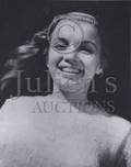 MARILYN MONROE PHOTOGRAPH BY JOSEPH JASGUR