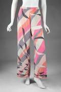 BETTE MIDLER PUCCI PANTS