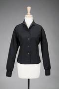 MARILYN MONROE OWNED SHIRT