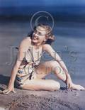 MARILYN MONROE JOSEPH JASGUR NEGATIVES  COPYRIGHT