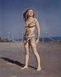 MARILYN MONROE PHOTOGRAPH BY JOSEPH JASGUR