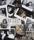 JOSEPH JASGUR HOLLYWOOD CHILD STARS OF THE 1940S NEGATIVES COPYRIGHTS AND PHOTOGRAPHS