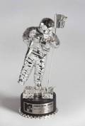 MADONNA BEST CHOREOGRAPHY MTV VMA MOONMAN