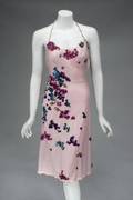 BETTE MIDLER TRICK DRESS