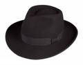 MICHAEL JACKSON FEDORA