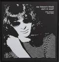 JOEY RAMONE PORTRAITS