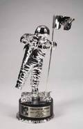 MADONNA BEST VIDEO MTV VMA MOONMAN