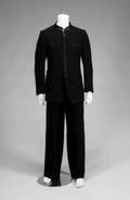 GIORGIO ARMANI SUIT