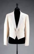TONY CURTIS VINTAGE YVES SAINT LAURENT JACKET