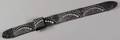 JENNIFER BATTEN TOUR GUITAR STRAP