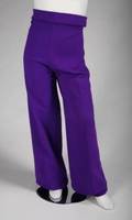 BOBBY BRADY BELL BOTTOMS FROM THE BRADY THREE