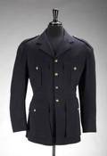 CARY GRANT COAT FROM I WAS A MALE WAR BRIDE