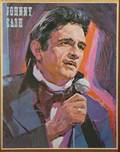 JOHNNY CASH HOUSE OF CASH PROGRAMS